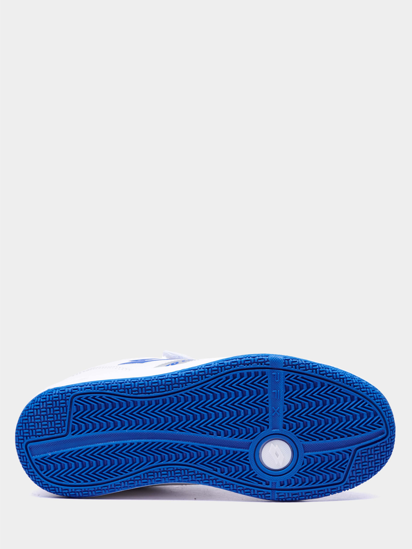 Кроссовки Lotto модель 214917_73M Фото