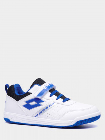 Кроссовки Lotto модель 214917_73M Фото