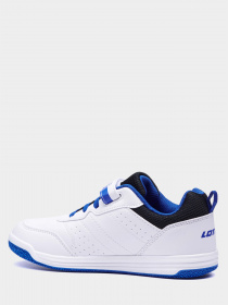 Кроссовки Lotto модель 214917_73M Фото