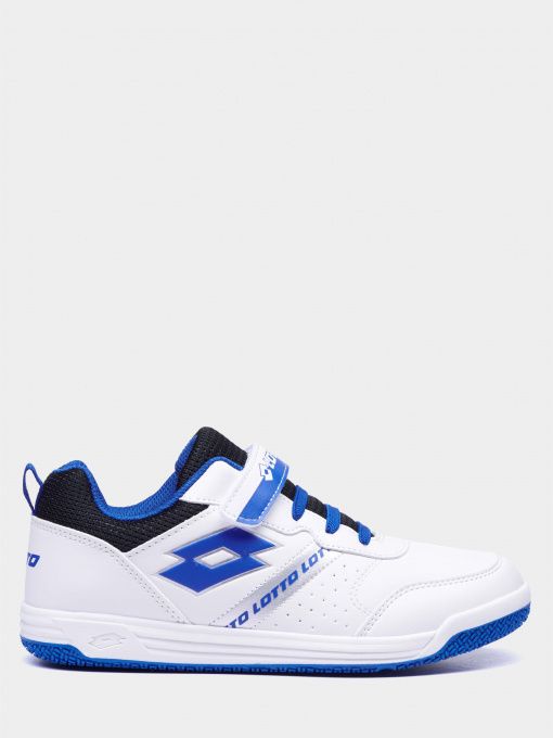 Кроссовки Lotto модель 214917_73M Фото