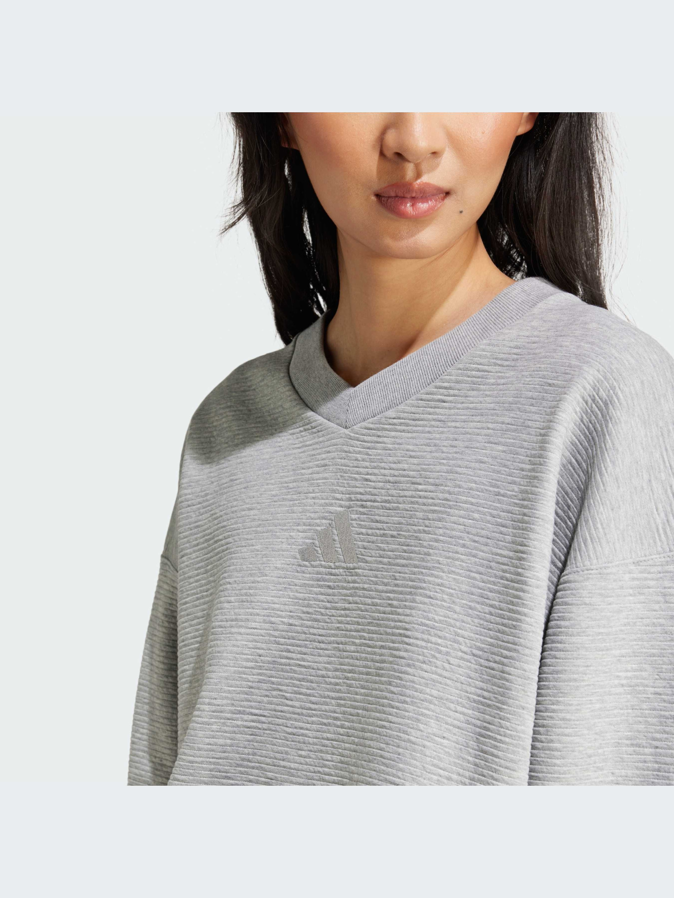 Худи и свитшоты Adidas модель IY6829-KZ Фото