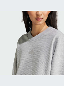 Худи и свитшоты Adidas модель IY6829-KZ Фото