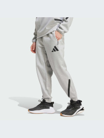 Шалбар Adidas ZNE үлгі JF2446-KZ Фото