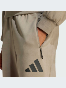 Брюки Adidas ZNE модель JD9581-KZ Фото