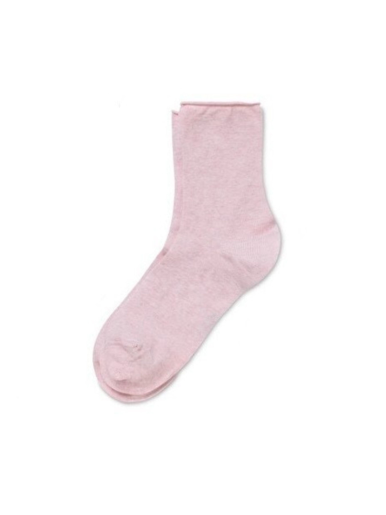 Носки Tchibo модель T1724094064 Фото