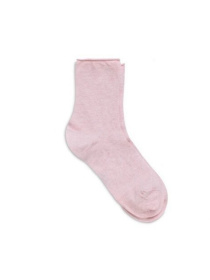 Носки Tchibo модель T1724094064 Фото