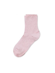 Носки Tchibo модель T1724094064 Фото