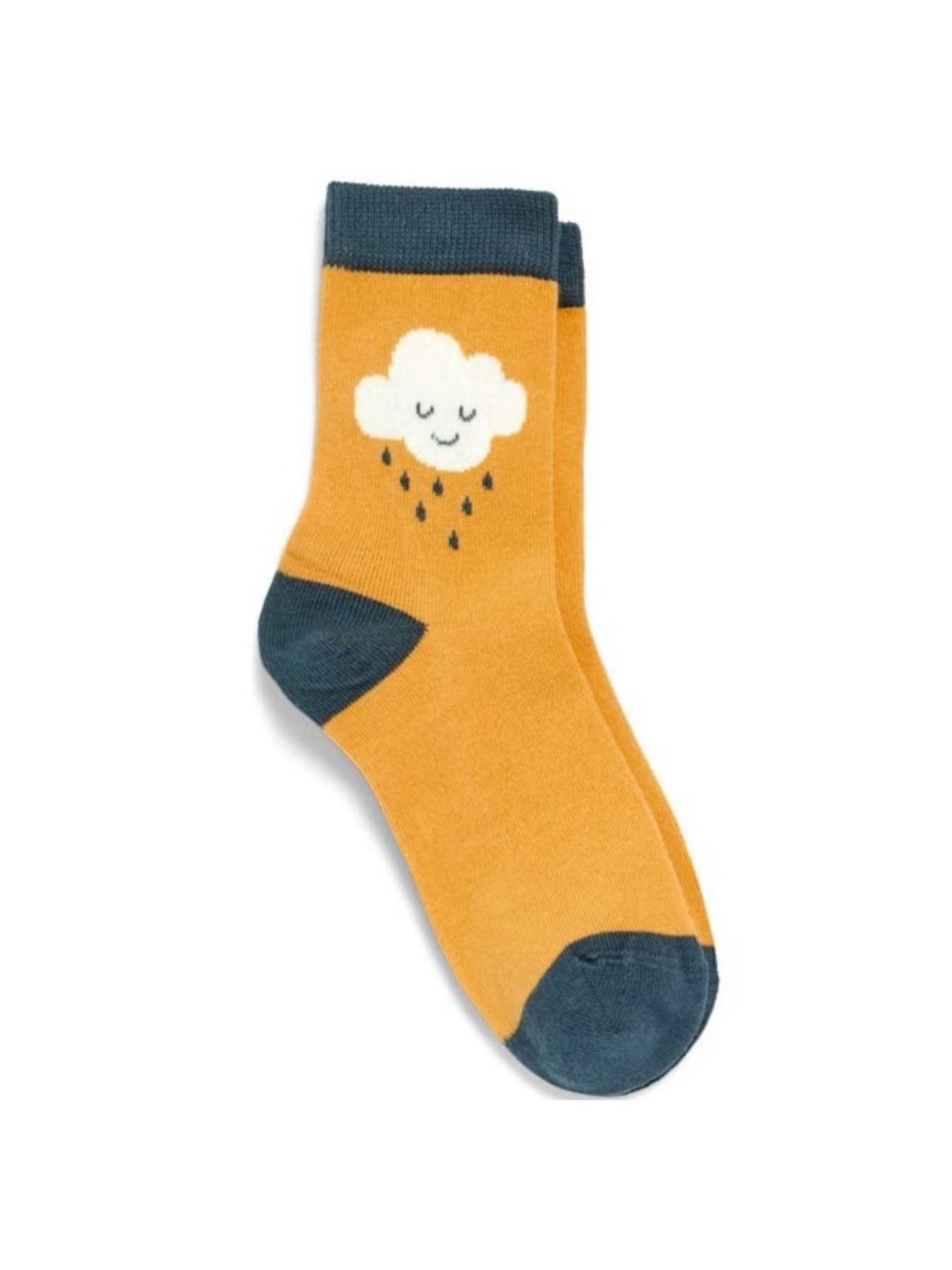 Носки Tchibo модель T1723668696 Носки Tchibo модель T1723668696 Фото