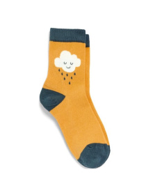 Носки Tchibo модель T1723668696 Носки Tchibo модель T1723668696 Фото