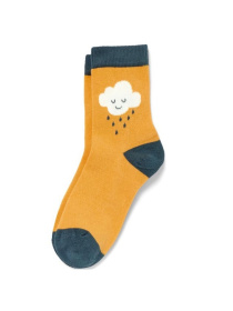 Носки Tchibo модель T1723668696 Носки Tchibo модель T1723668696 Фото