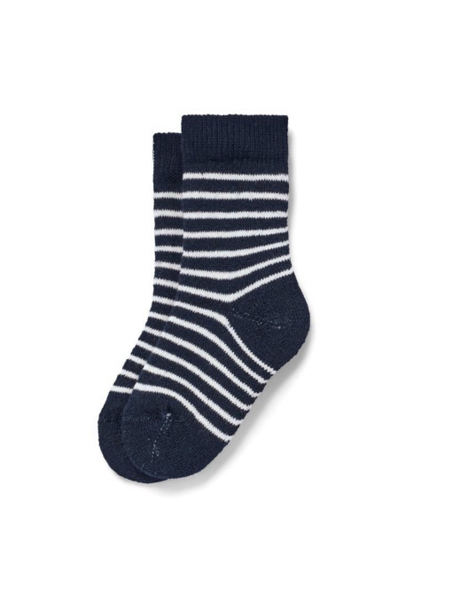 Носки Tchibo модель T1723672634 Фото