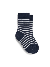 Носки Tchibo модель T1723672634 Фото