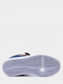 Кроссовки Lotto модель 214917_73X Фото