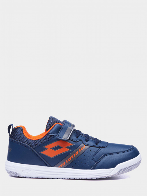 Кроссовки Lotto модель 214917_73X Фото