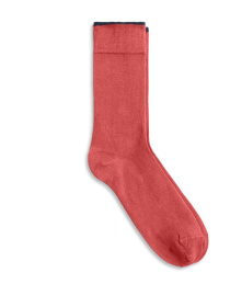 Шкарпетки Tchibo модель T1723379021 Фото