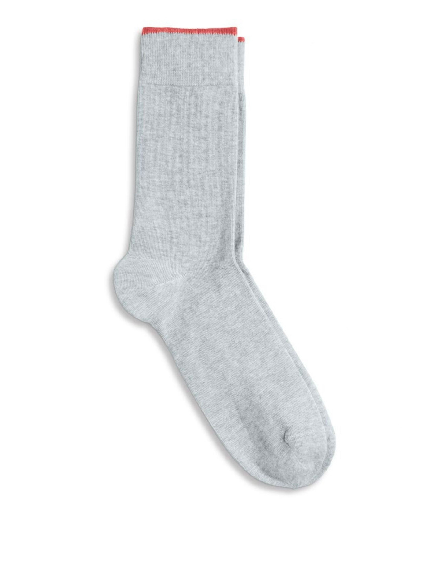 Шкарпетки модель T1723379406 Фото