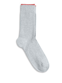 Шкарпетки модель T1723379406 Фото