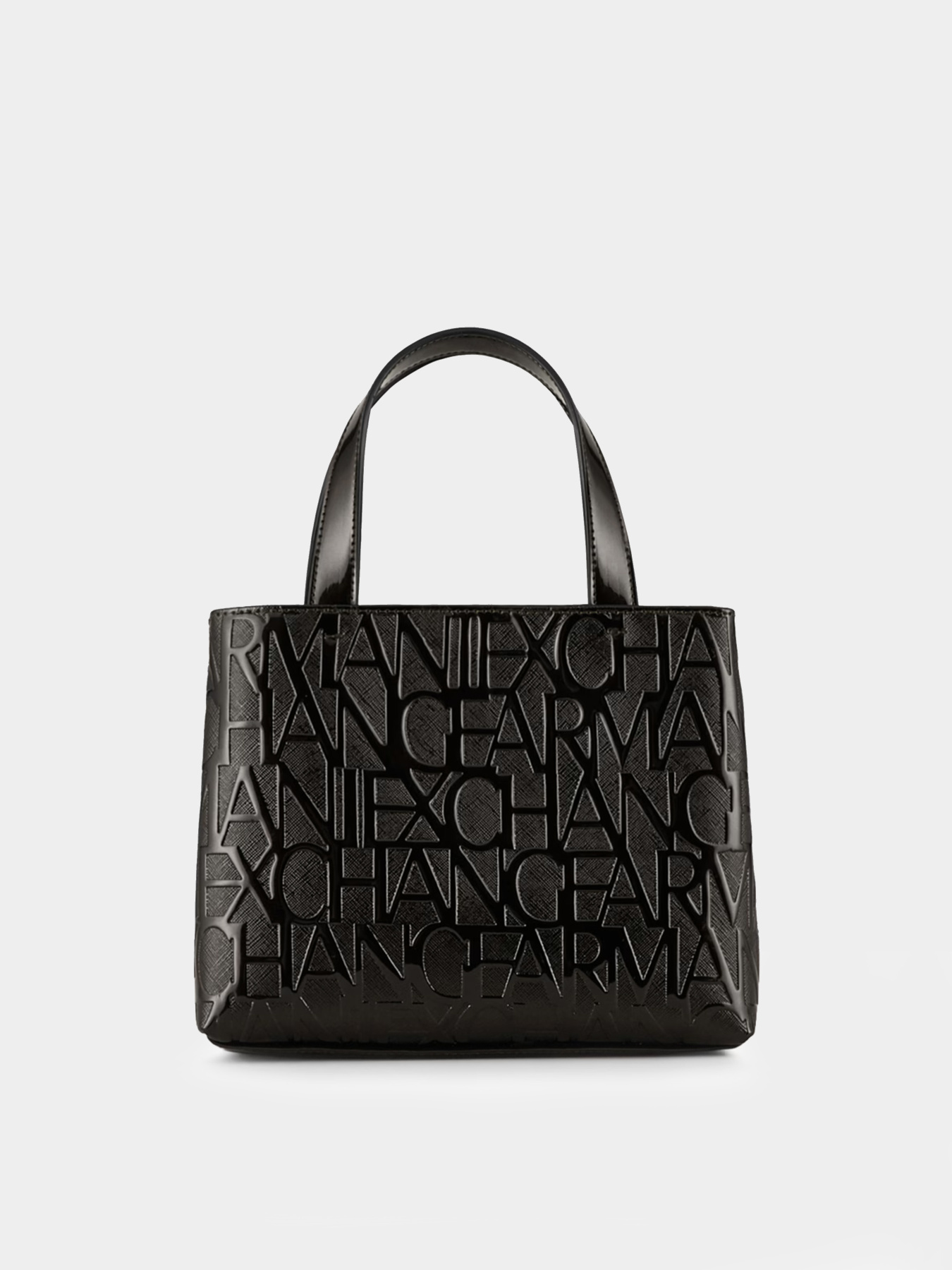 Сумки Armani Exchange модель 942647-CC794-00020 Фото