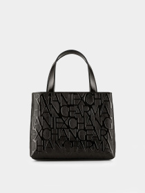 Сумки Armani Exchange модель 942647-CC794-00020 Фото