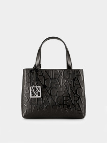 Сумки Armani Exchange модель 942647-CC794-00020 Фото