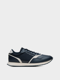Кроссовкалар Tommy Hilfiger үлгі FM0FM05305-DW5 Фото