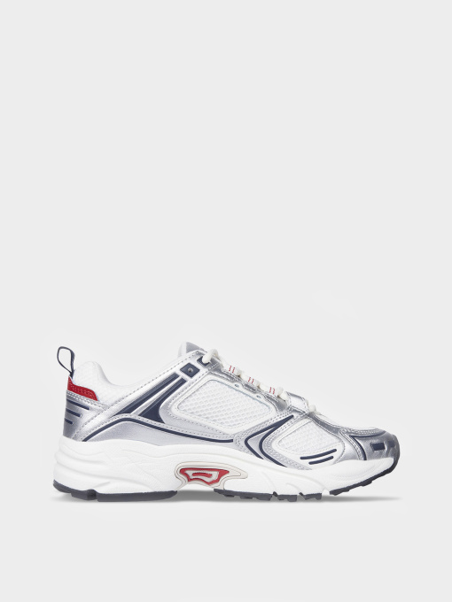 Кроссовки Tommy Hilfiger модель EN0EN02680-YBL Фото