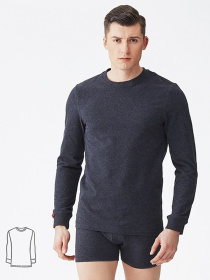 Термобелье Key модель MVD155 Фото