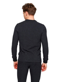 Термобелье Key модель MVD155 Фото