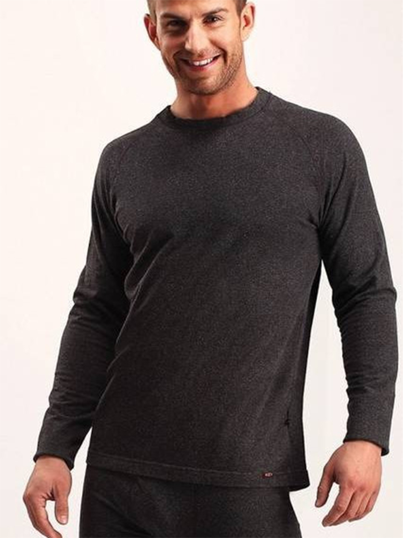 Термобілизна Key модель MVD155 Фото