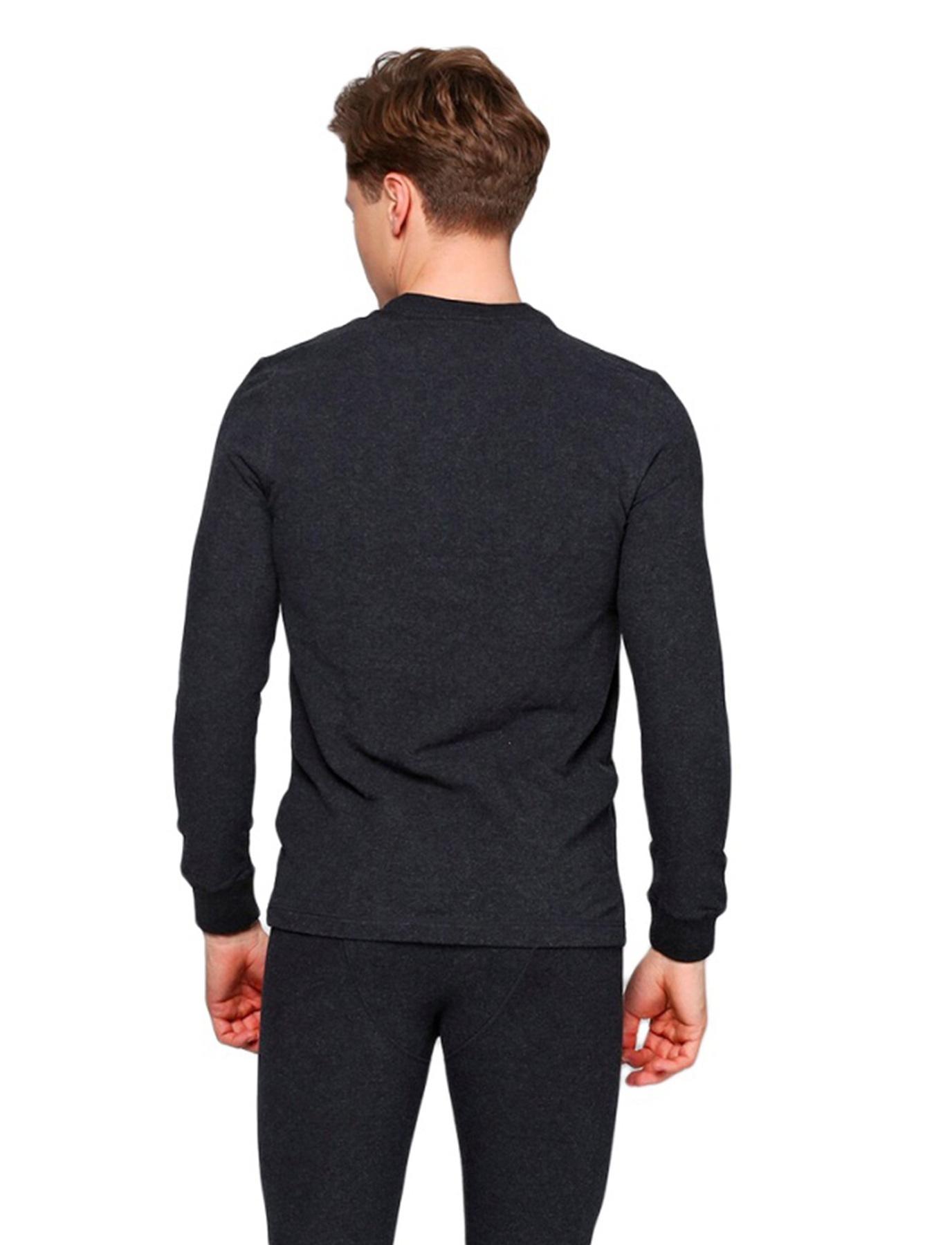 Термобілизна Key модель MVD155 Фото