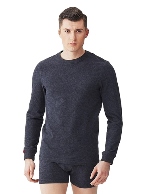 Термобелье Key модель MVD155 Фото