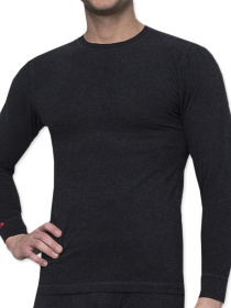 Термобілизна Key модель MVD155 Фото