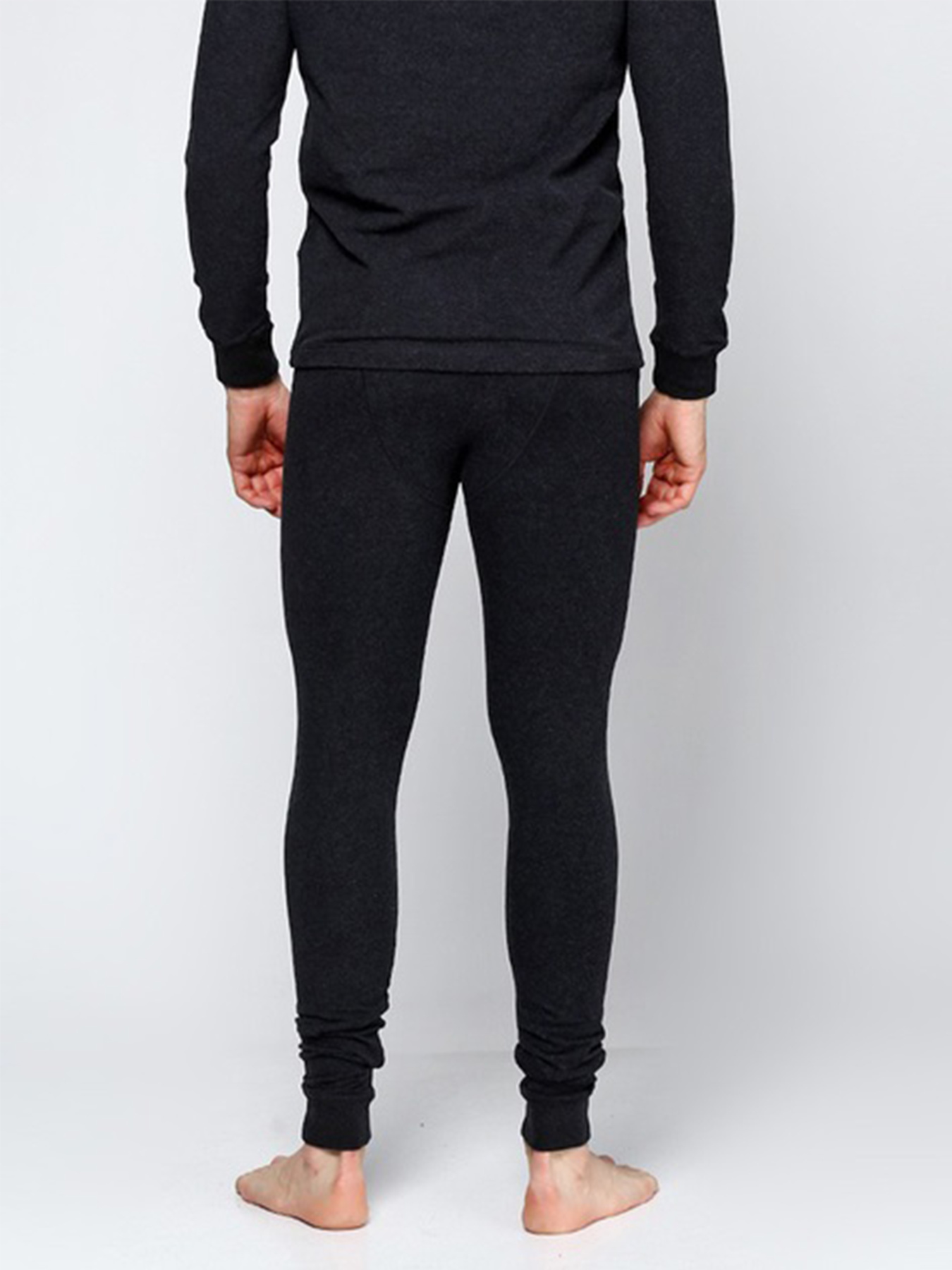 Термобелье Key модель MXL155 Фото