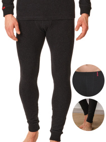 Термобелье Key модель MXL155 Фото