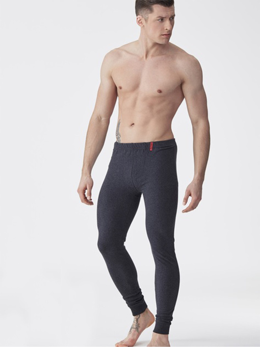 Термобелье Key модель MXL155 Фото