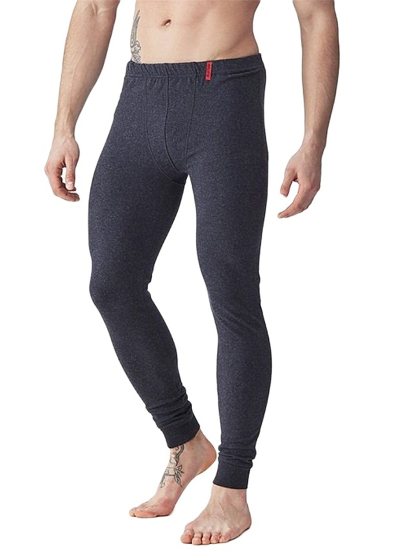 Термобілизна Key модель MXL155 Фото