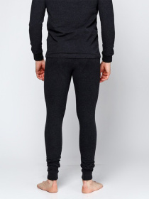 Термобілизна Key модель MXL155 Фото