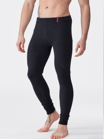 Термобілизна Key модель MXL155 Фото