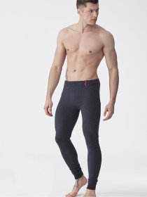 Термобілизна Key модель MXL155 Фото