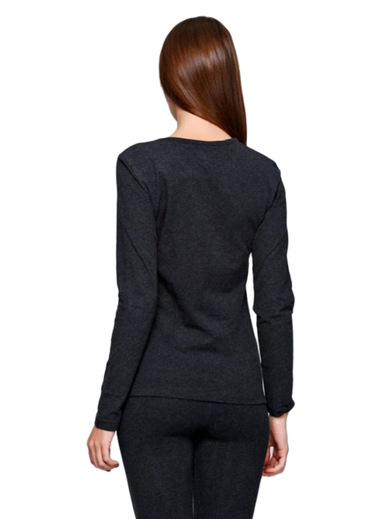 Термобелье Key модель LVD729 Фото