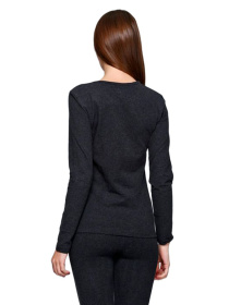 Термобілизна Key модель LVD729 Фото