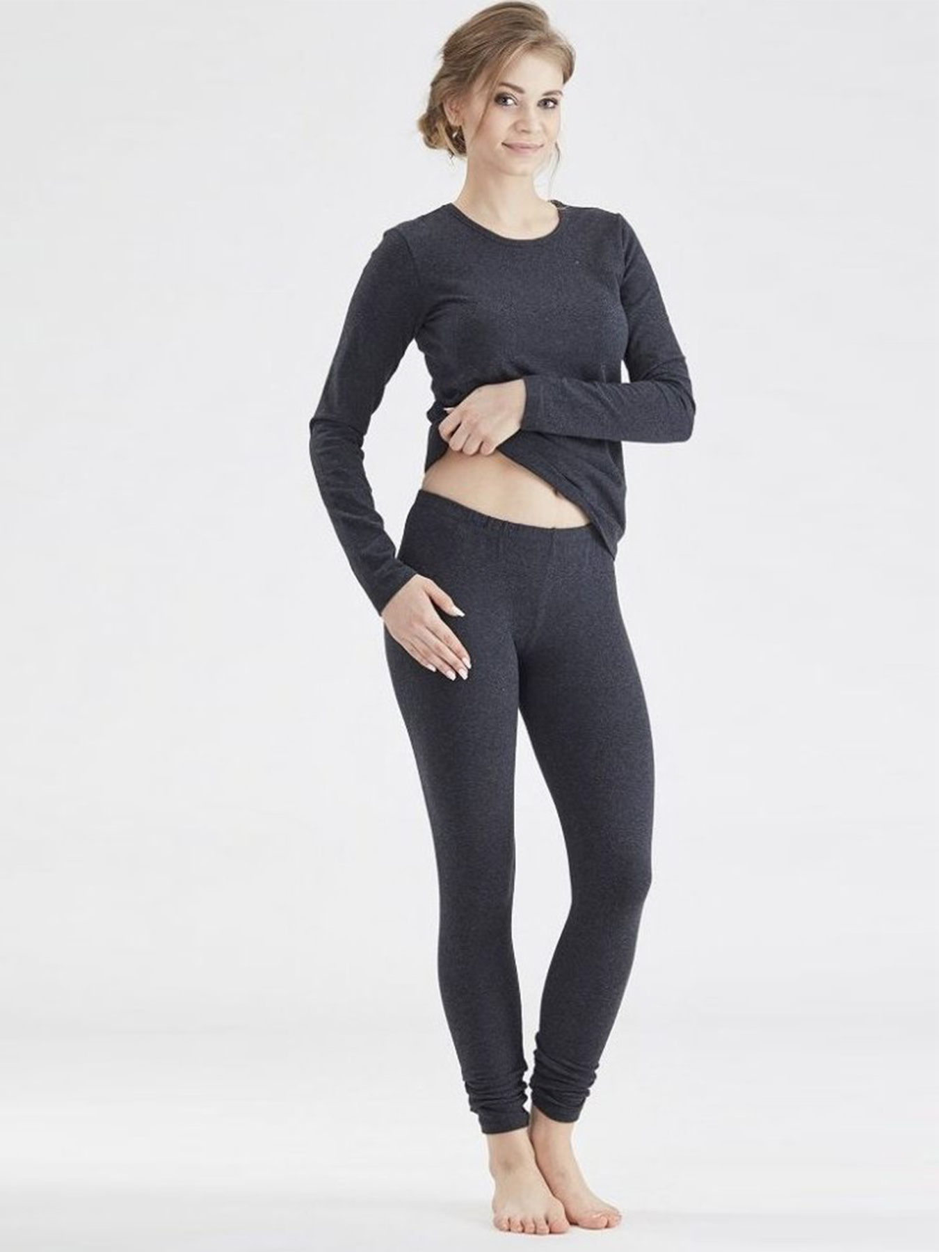 Термобелье Key модель LXL729 Фото