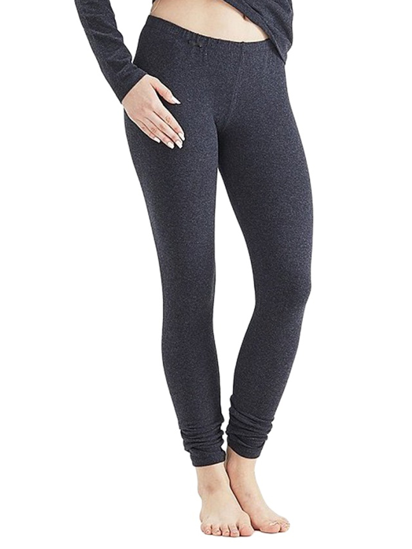 Термобелье Key модель LXL729 Фото