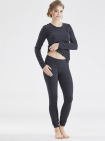 Термобелье Key модель LXL729 Фото