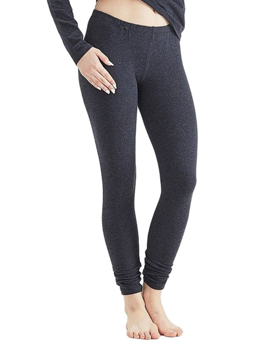 Термобелье Key модель LXL729 Фото