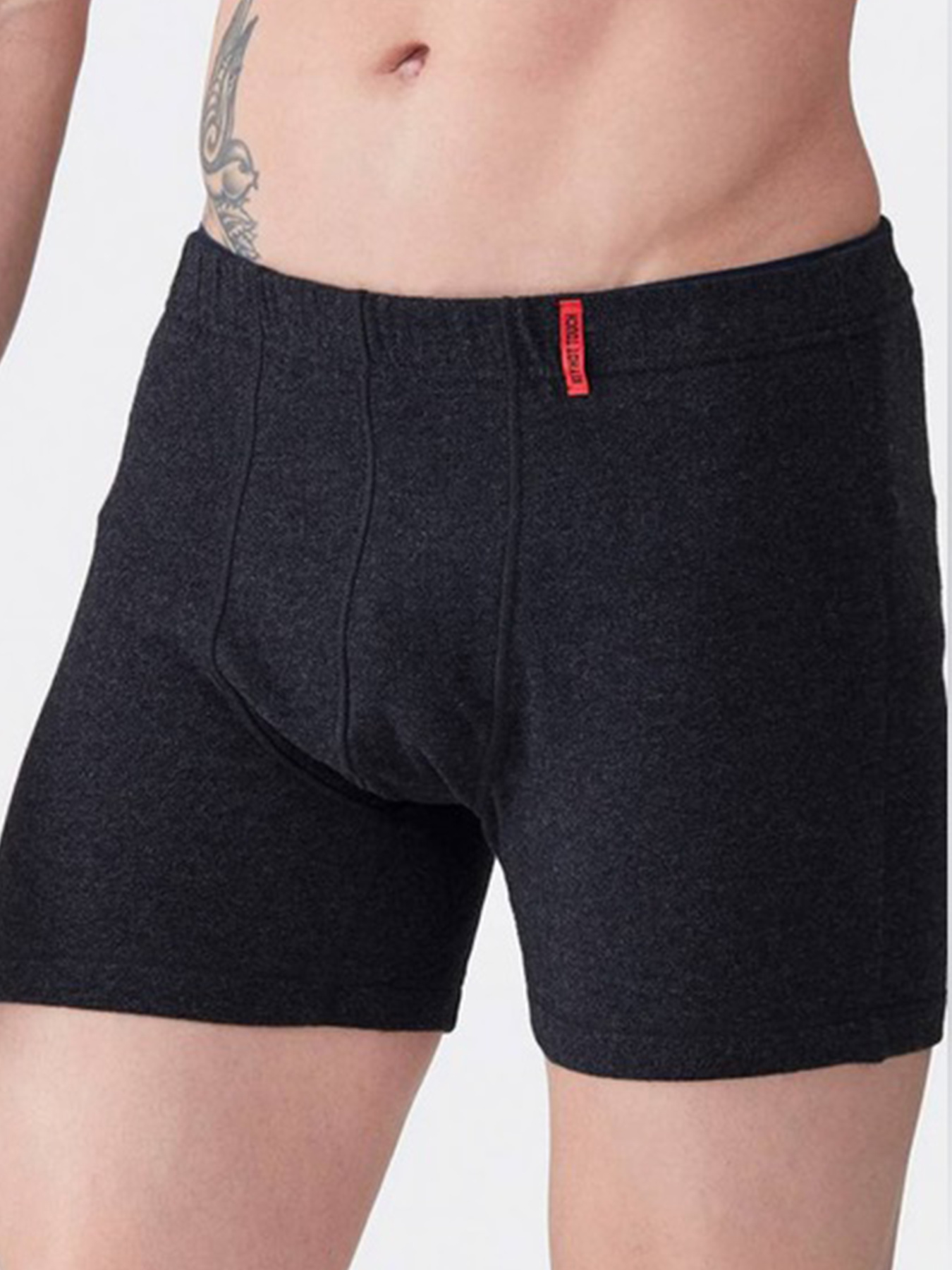 Термобелье Key модель MXM155 Фото