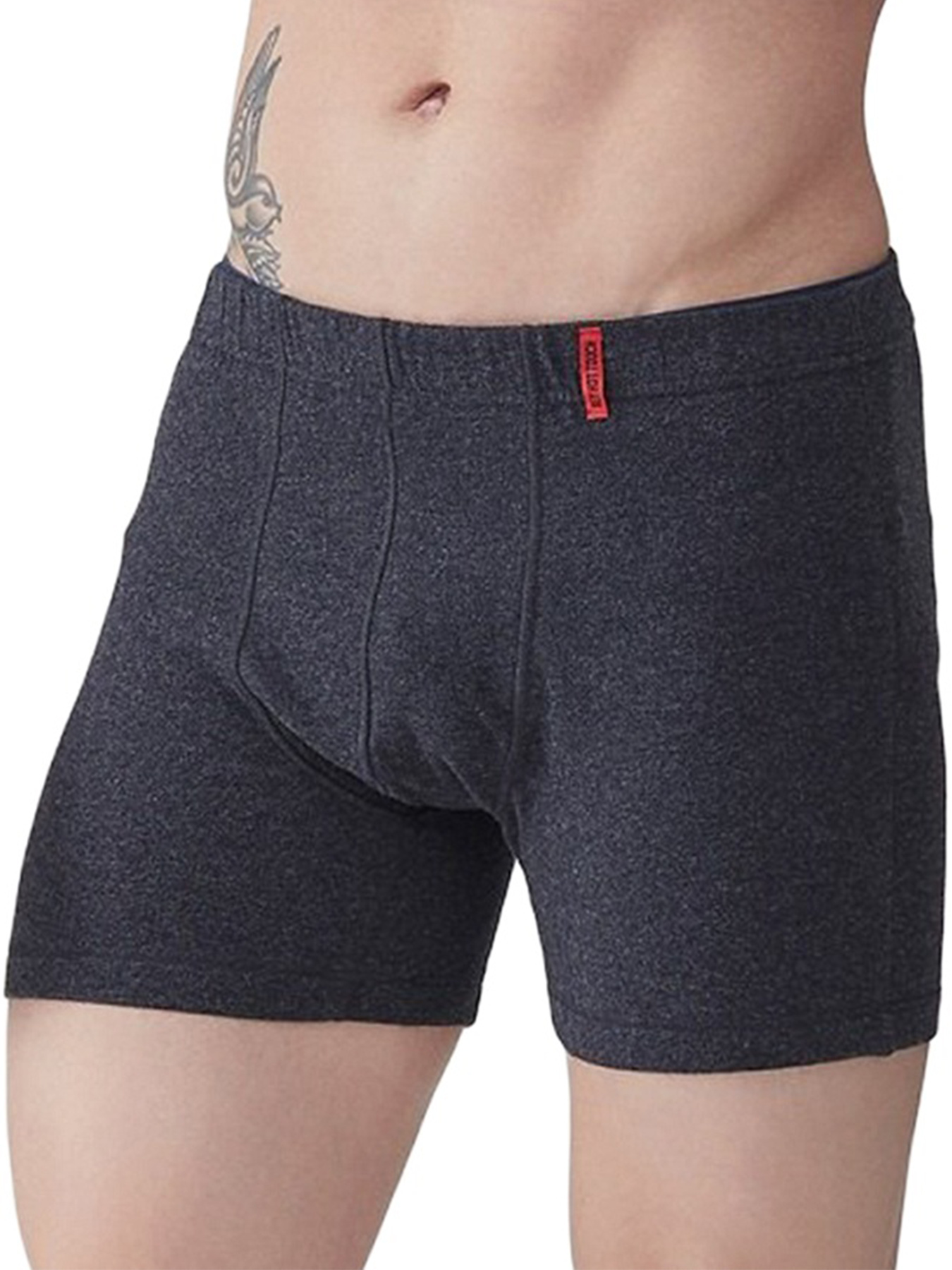 Термобелье Key модель MXM155 Фото