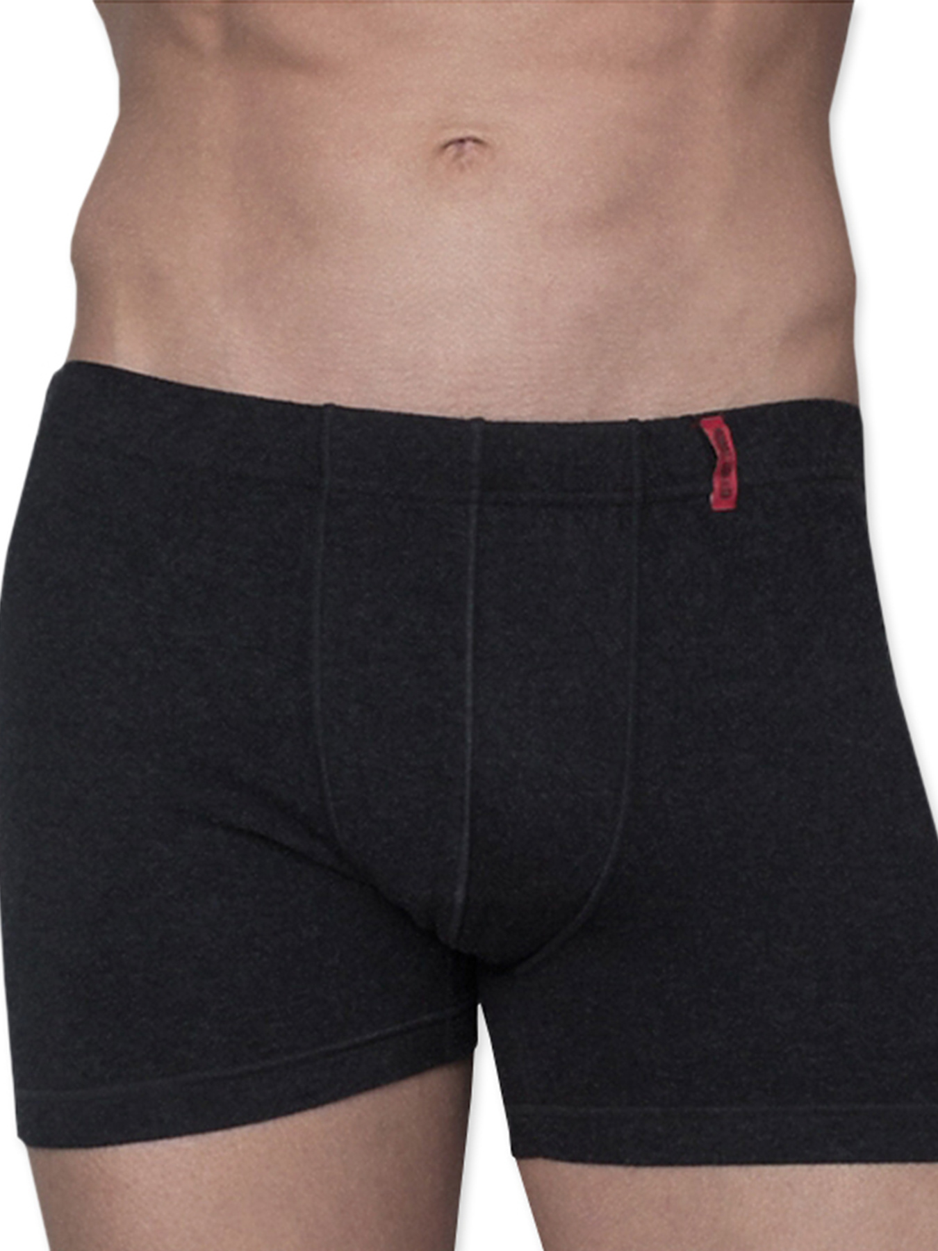 Термобелье Key модель MXM155 Фото