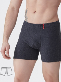 Термобілизна Key модель MXM155 Фото