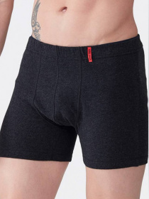 Термобілизна Key модель MXM155 Фото